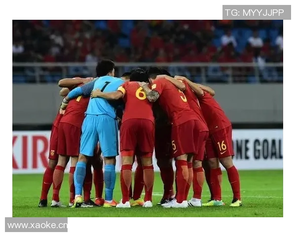 亚冠激战申花对决柏斯光茶争夺小组出线关键战役 亚冠激战申花对决柏斯光茶争夺小组出线关键战役