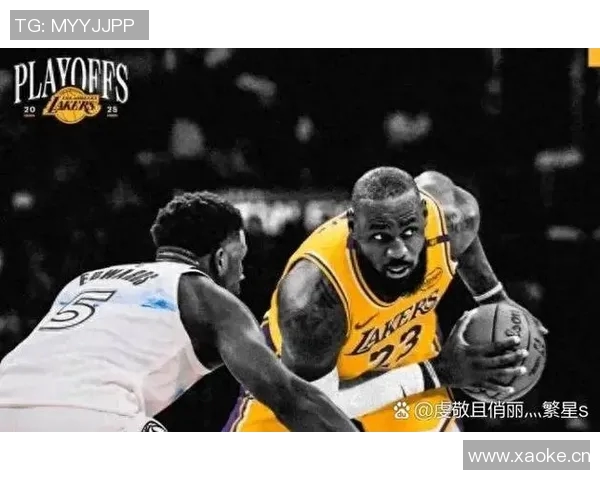 2018年NBA季后赛火箭对灰熊精彩对决全场录像回放分析