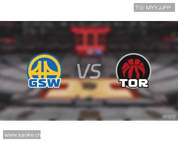 2015年NBA常规赛精彩回顾勇士对阵猛龙全场录像分析与亮点集锦 2015年NBA常规赛精彩回顾勇士对阵猛龙全场录像分析与亮点集锦