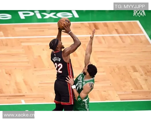 2019年NBA热火与凯尔特人精彩对决回放全程回顾与分析 2019年NBA热火与凯尔特人精彩对决回放全程回顾与分析
