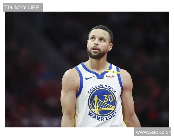 勇士与骑士精彩对决直播时间定于2月16日不容错过的篮球盛宴 勇士与骑士精彩对决直播时间定于2月16日不容错过的篮球盛宴