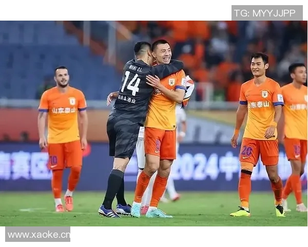 亚冠激战塔货车对阵伊蒂哈双方争夺小组出线关键战