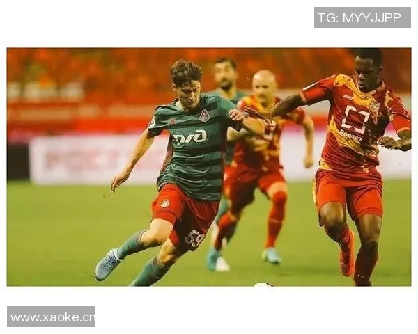 图拉兵工厂对乌法比赛前瞻分析及双方实力对比预测 图拉兵工厂对乌法比赛前瞻分析及双方实力对比预测