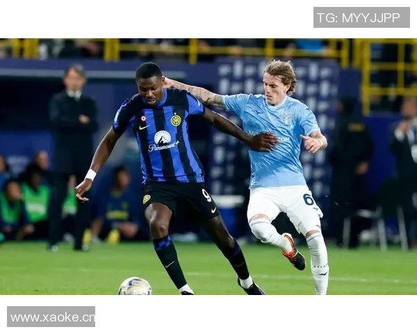 巴勒莫与那不勒斯对决分析及比赛前景展望 巴勒莫与那不勒斯对决分析及比赛前景展望