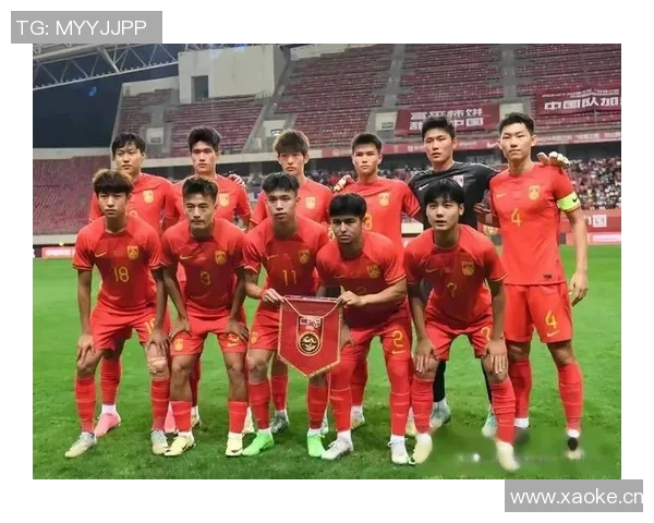 精彩回顾男篮亚洲杯中国队对阵叙利亚全场比赛录像分析与亮点总结 精彩回顾男篮亚洲杯中国队对阵叙利亚全场比赛录像分析与亮点总结