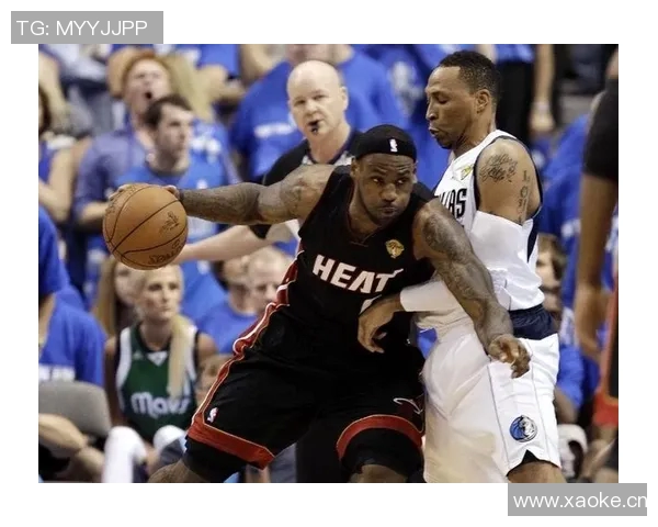 热火与小牛总决赛第五场激战回顾精彩瞬间与关键时刻分析 热火与小牛总决赛第五场激战回顾精彩瞬间与关键时刻分析