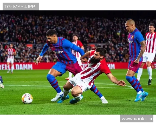 西甲精彩对决巴萨与瓦伦西亚巅峰对决回顾与分析 西甲精彩对决巴萨与瓦伦西亚巅峰对决回顾与分析