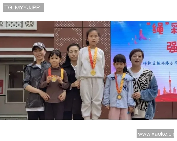 儿童运动乐园:Teeball比赛培养团队合作与运动精神的全新体验 儿童运动乐园:Teeball比赛培养团队合作与运动精神的全新体验