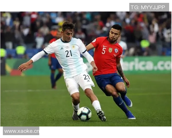 201联合会杯精彩对决葡萄牙与智利的巅峰对抗即将上演 201联合会杯精彩对决葡萄牙与智利的巅峰对抗即将上演