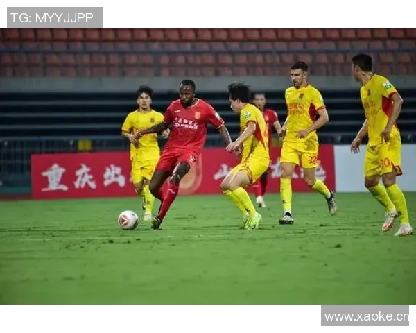 中甲第17轮精彩对决卓尔主场迎战梅州力争三分 中甲第17轮精彩对决卓尔主场迎战梅州力争三分