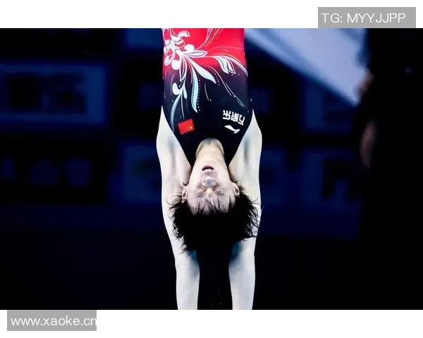 如何从零基础开始系统学习游泳技巧并快速提高水性 如何从零基础开始系统学习游泳技巧并快速提高水性