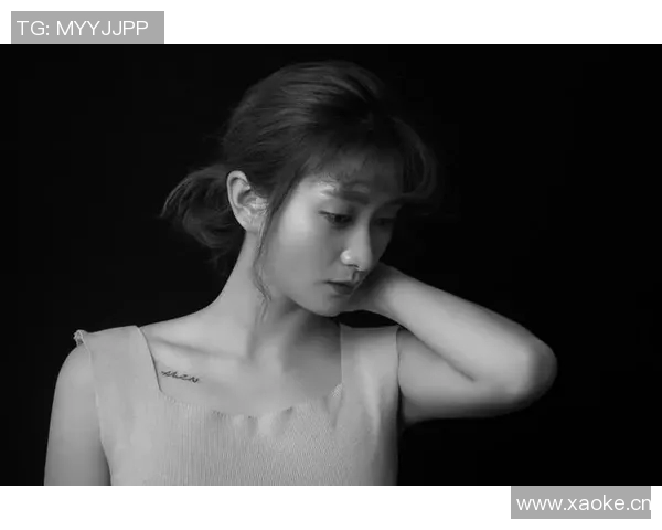 探索光影与人物之美:写真摄影中的创意表达与情感传递技巧 探索光影与人物之美:写真摄影中的创意表达与情感传递技巧