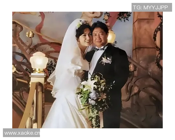 与李芳对话探索她的攀岩生涯与心路历程