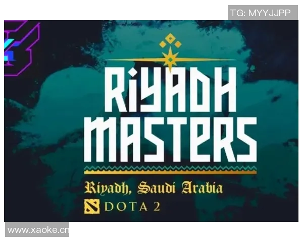 DOTA2技术新趋势TOP10分析TES团队表现卓越引领潮流