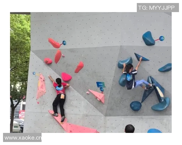 南京攀岩队引领潮流最新攀岩配合TOP10榜单揭晓 南京攀岩队引领潮流最新攀岩配合TOP10榜单揭晓