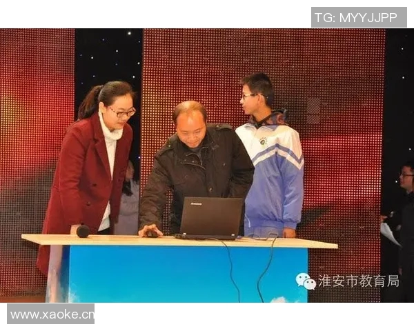 周军篮球生涯回顾与展望对话分享运动精神与成长故事