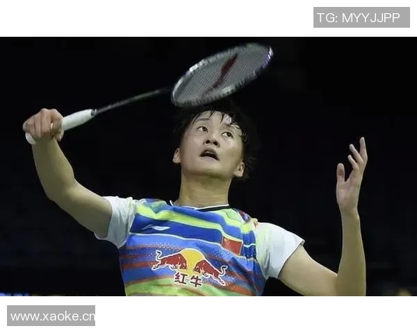 南京羽毛球队盯防体系解析与战术运用探讨