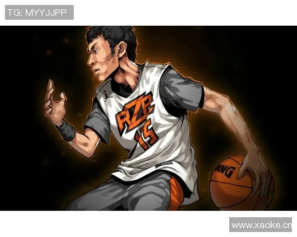 对话赵强:回顾篮球生涯中的挑战与成长之路 对话赵强:回顾篮球生涯中的挑战与成长之路