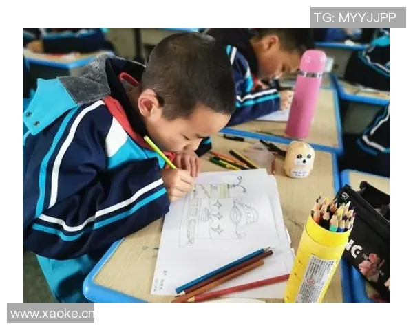 南京排球队技术解析：从基本功到战术运用的全面探讨与提升策略