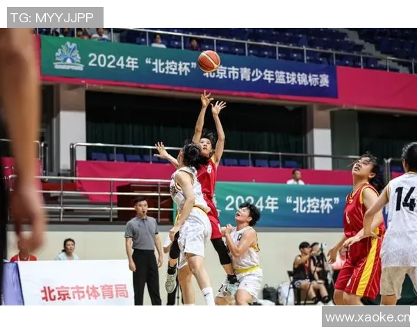 北京篮球队在世界锦标赛中的节奏表现分析与评价