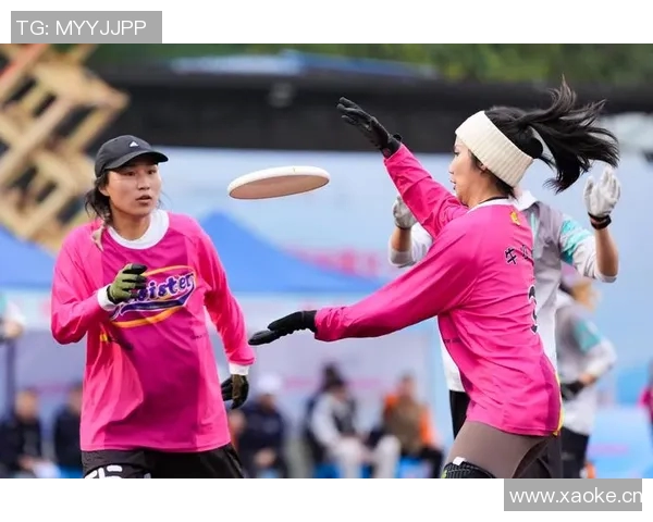 广州飞盘队与深圳飞盘队的耐力较量赛后深度分析与复盘 广州飞盘队与深圳飞盘队的耐力较量赛后深度分析与复盘