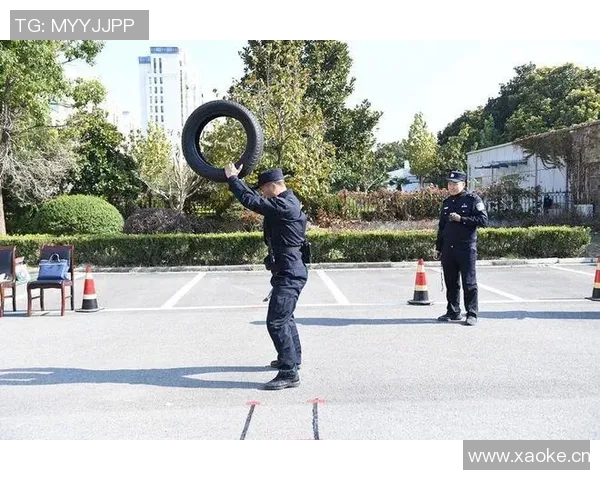 广州滑板队战术表现深度数据分析与策略优化研究 广州滑板队战术表现深度数据分析与策略优化研究