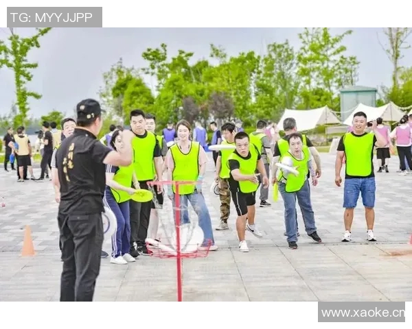 吴娜独家分享飞盘技巧与心得助你轻松掌握飞盘运动的乐趣与魅力 吴娜独家分享飞盘技巧与心得助你轻松掌握飞盘运动的乐趣与魅力