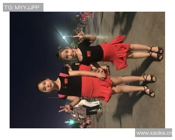 对话刘芳：回顾我的英雄联盟职业生涯与成长历程