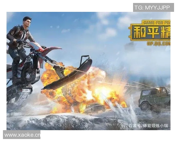 和平精英战术解析：深入探讨BLG战队的快速进攻策略与执行技巧