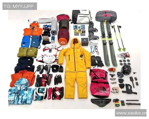 极限运动中的心理素质探讨:揭秘北京极限运动队的心态与挑战 极限运动中的心理素质探讨:揭秘北京极限运动队的心态与挑战