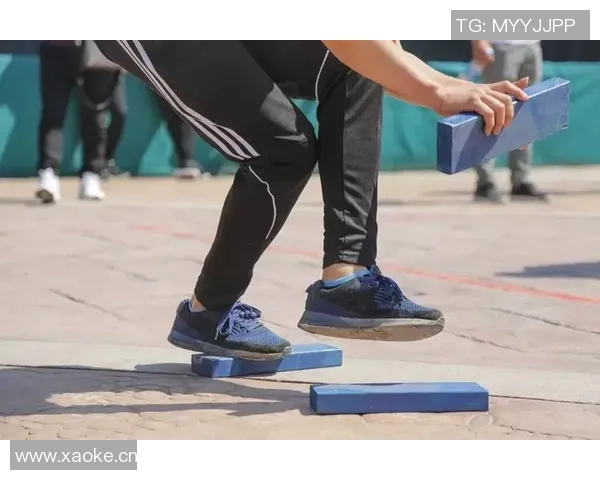 杭州滑板队耐力对比深度解析与训练策略探讨 杭州滑板队耐力对比深度解析与训练策略探讨