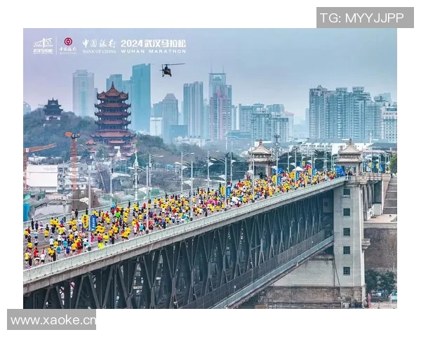 武汉攀岩队在马拉松大满贯中的耐力表现与挑战分析 武汉攀岩队在马拉松大满贯中的耐力表现与挑战分析