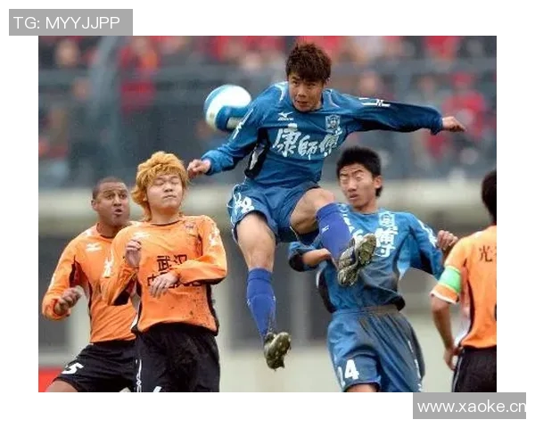 武汉羽毛球队的力量变革引发热议新篇章展现团队精神与竞技实力 武汉羽毛球队的力量变革引发热议新篇章展现团队精神与竞技实力