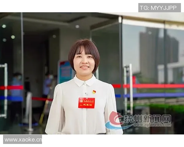 深度对话:探索黄娜在排球赛场上的奋斗与成长之路 深度对话:探索黄娜在排球赛场上的奋斗与成长之路