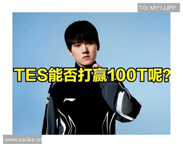 热议英雄联盟:BLG战队灵活性变革引发的战术创新与未来展望 热议英雄联盟:BLG战队灵活性变革引发的战术创新与未来展望