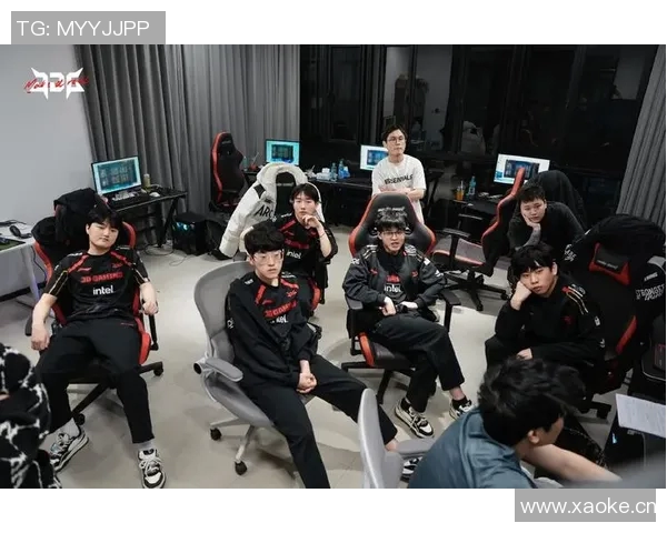 聚焦英雄联盟战队JDG的节奏掌控与战术创新探讨