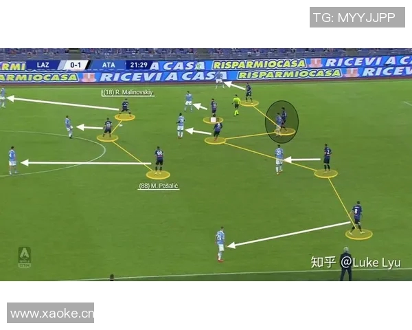 重庆乒乓球队盯防打法深度解析与战术应用探讨 重庆乒乓球队盯防打法深度解析与战术应用探讨