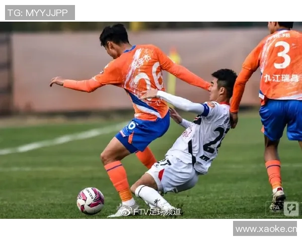 重庆篮球队强势领跑大师赛积分榜积85分领先群雄