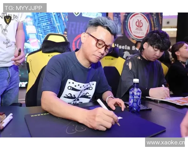 CSGO意识排名新突破V5战队再创辉煌成就引发热议 CSGO意识排名新突破V5战队再创辉煌成就引发热议