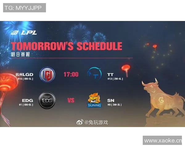 FPX在大师赛积分榜上以77分稳居第一位置竞争对手紧随其后