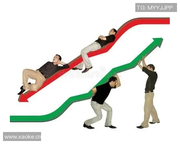 北京足球队团队协作的成功秘诀与发展策略深入分析